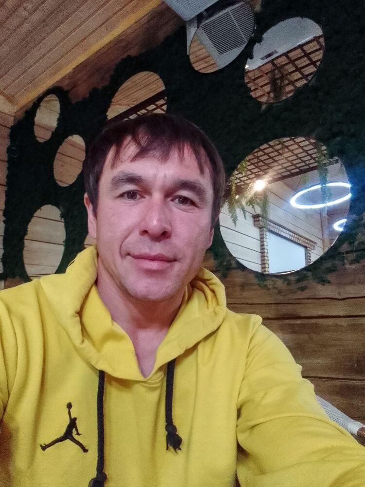 ���� 55067944 ������� ������, 31 ���, ���� ���������� � �����������