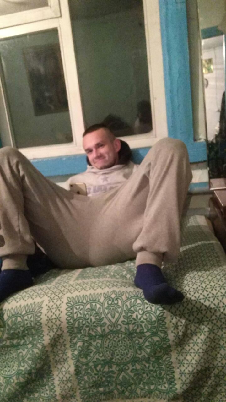 ���� 31960784 ������� ��������, 27 ���, ���� ���������� � ��������