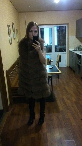 ���� 11059954 ������� �����, 42 ����, ���� ���������� � ������