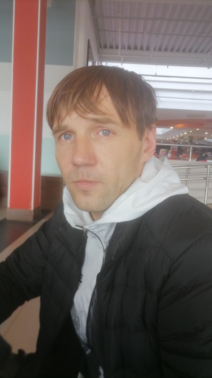 ���������� �����-���������, ���� ������� �����, 39 ���, ������������ ��� ������, ����� � ���������