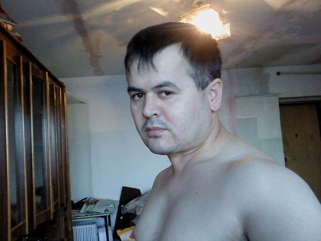  5818134  , 24 ,    