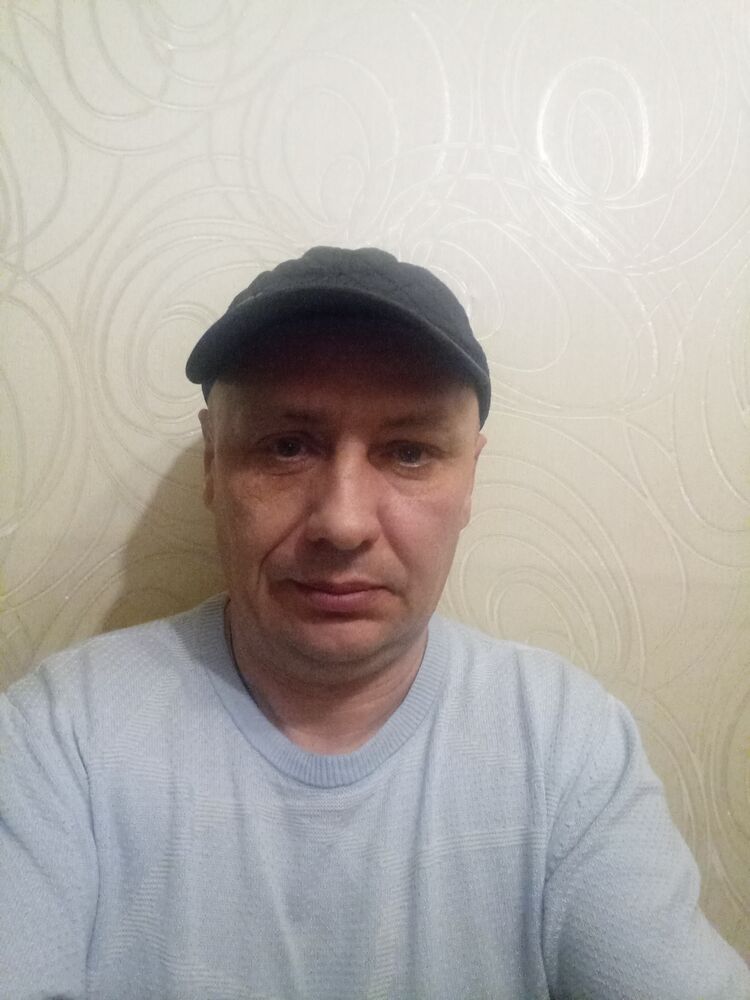 ���� 55675724 ������� �������, 48 ���, ���� ���������� � �����������