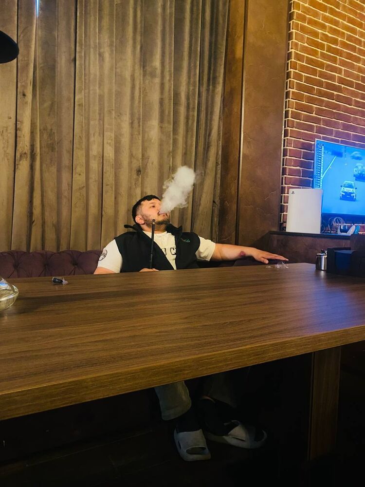 ���� 34981944 ������� ���, 35 ���, ���� ���������� � �����-����������