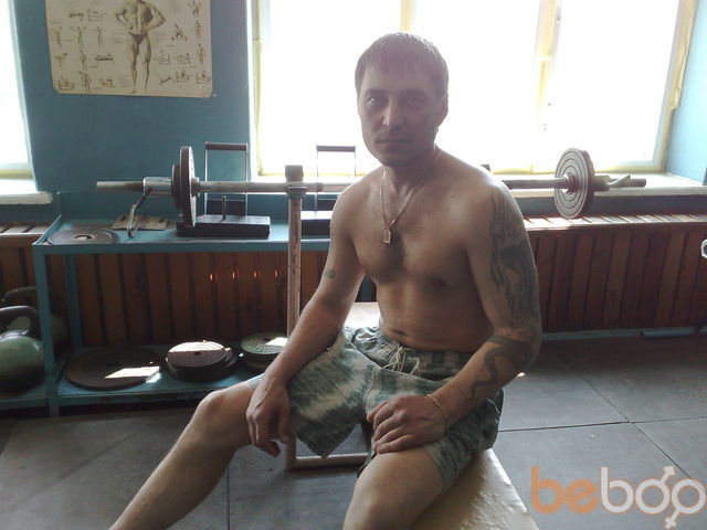 -,   , 49 ,     , c 