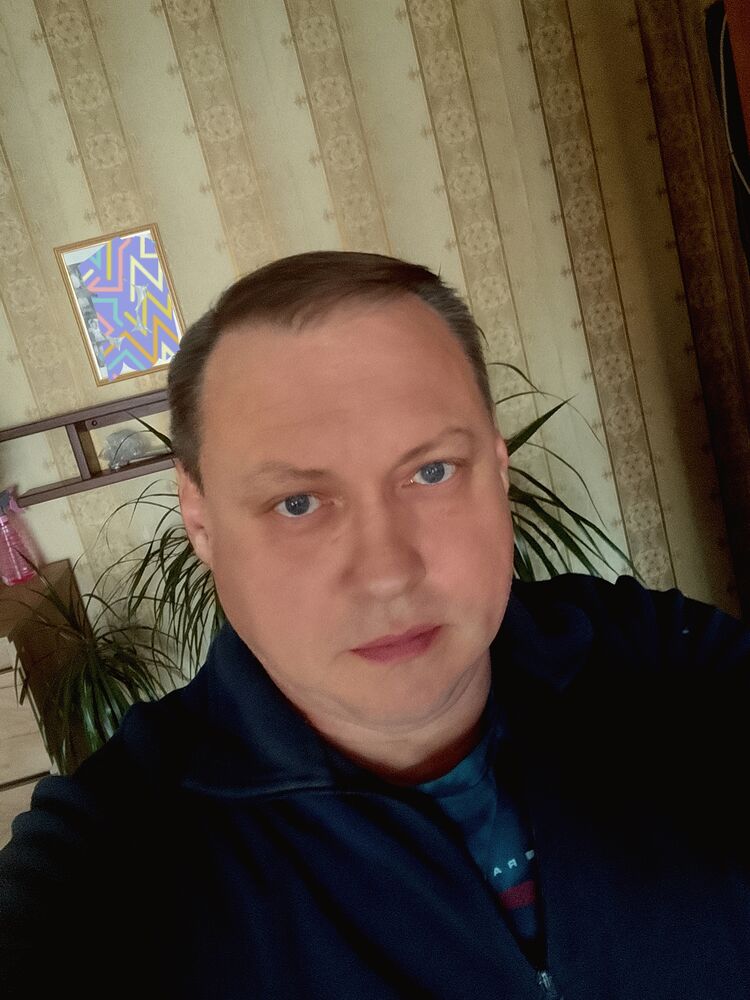 47347054  , 49 ,    