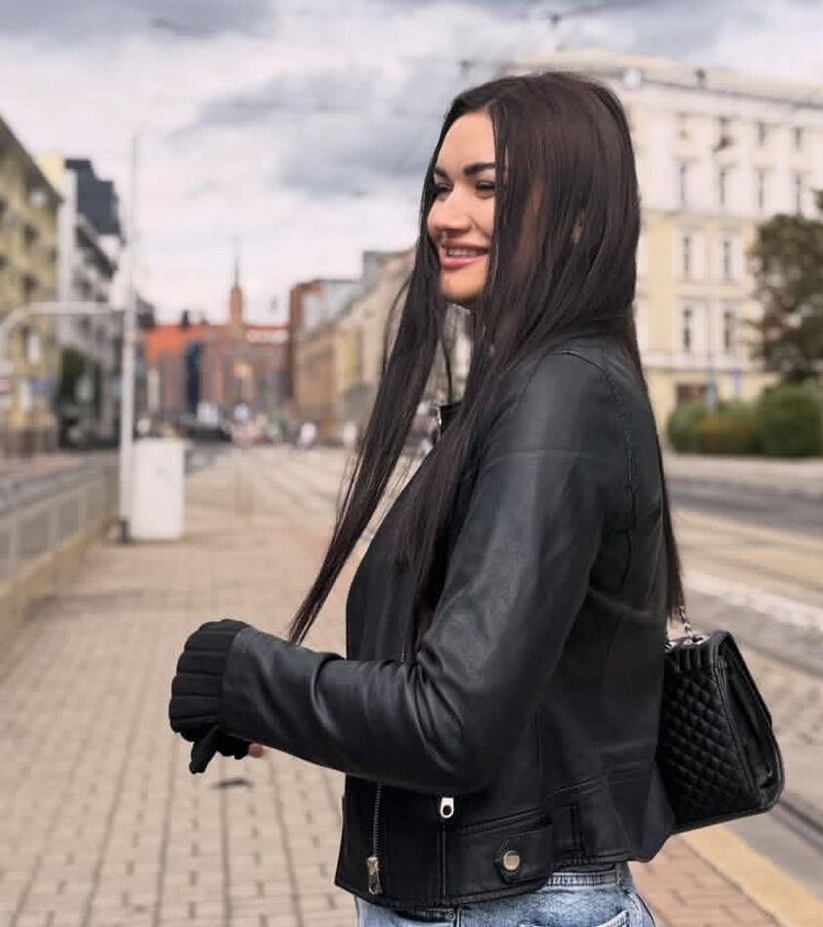 ���� 55599194 ������� ����, 35 ���, ���� ���������� � �������