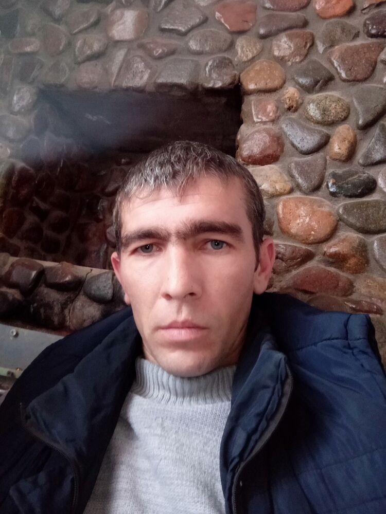 ���� 18388114 ������� ������, 39 ���, ���� ���������� � ��������