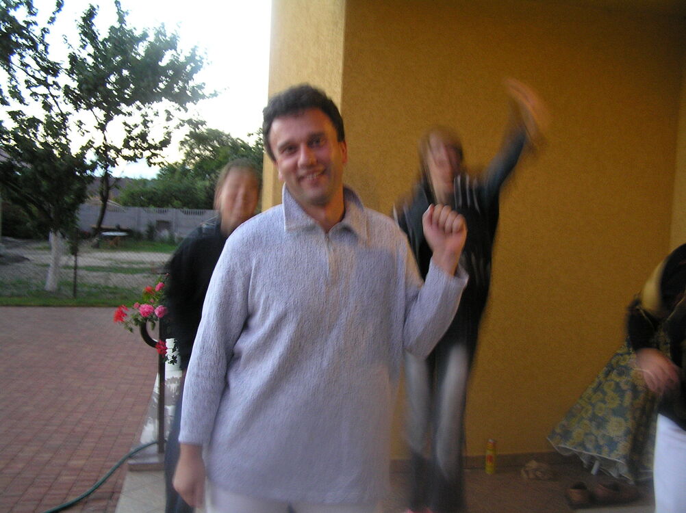 ���� 54821884 ������� ������, 53 ����, ���� ���������� � ���