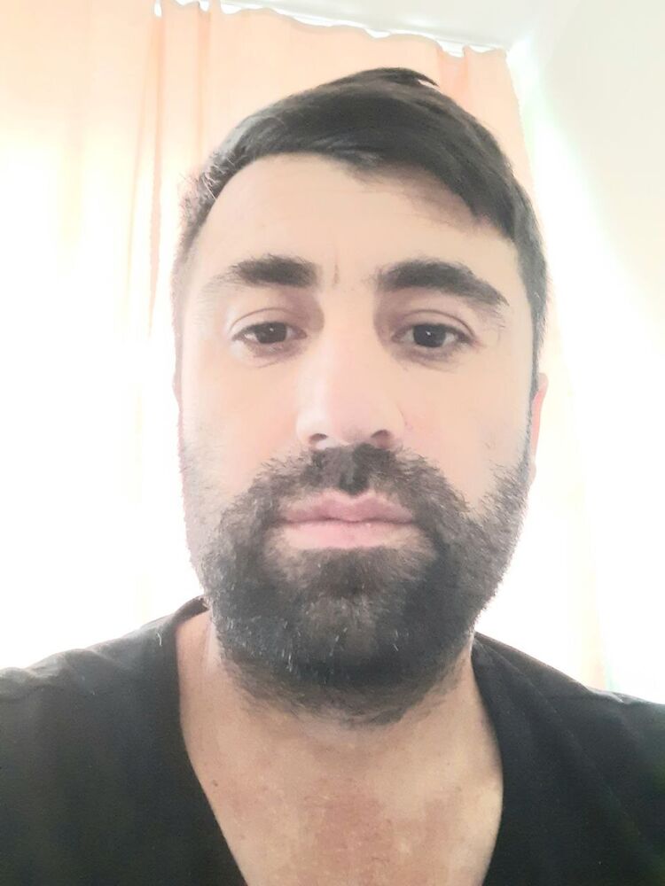  48895294  , 31 ,    