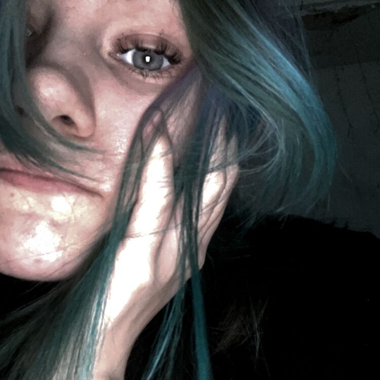 ���������� �������, ���� ������� �����, 20 ���, ������������ ��� c�������� ���������