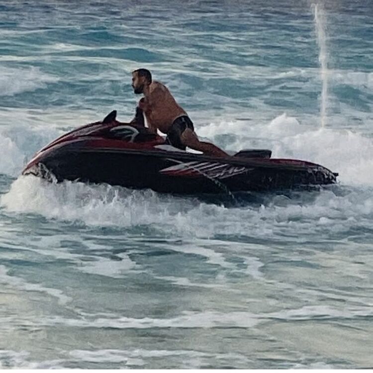  50924224  Mazen, 33 ,    