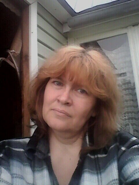 ���������� ������, ���� ������� �����, 55 ���, ������������ ��� ������, ����� � ���������