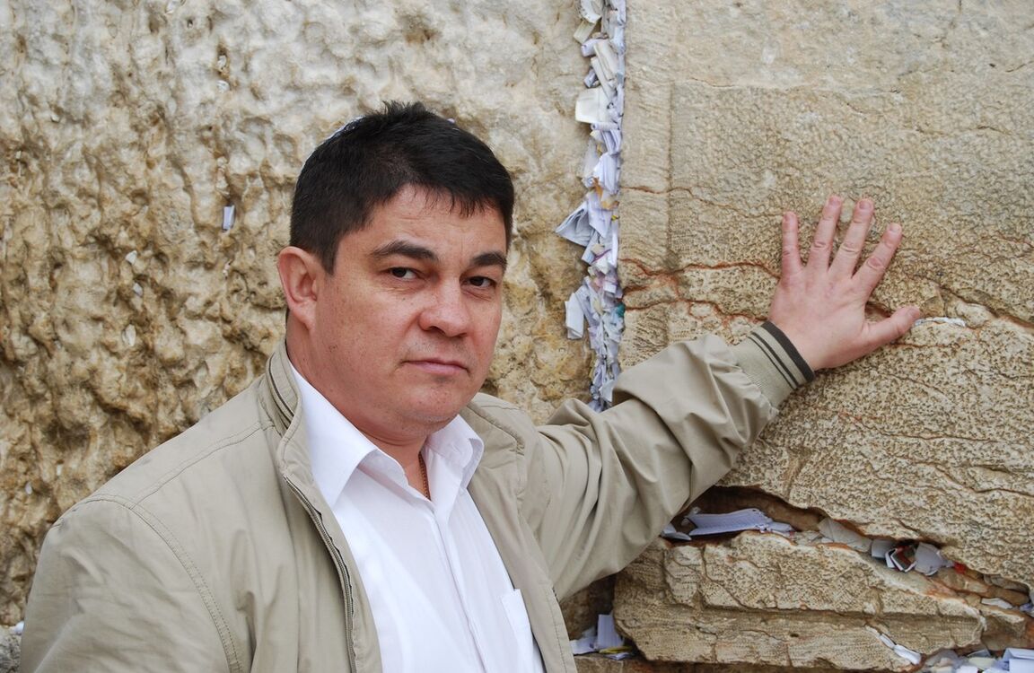 ���� 5458464 ������� ����, 55 ���, ���� ���������� � ���������������