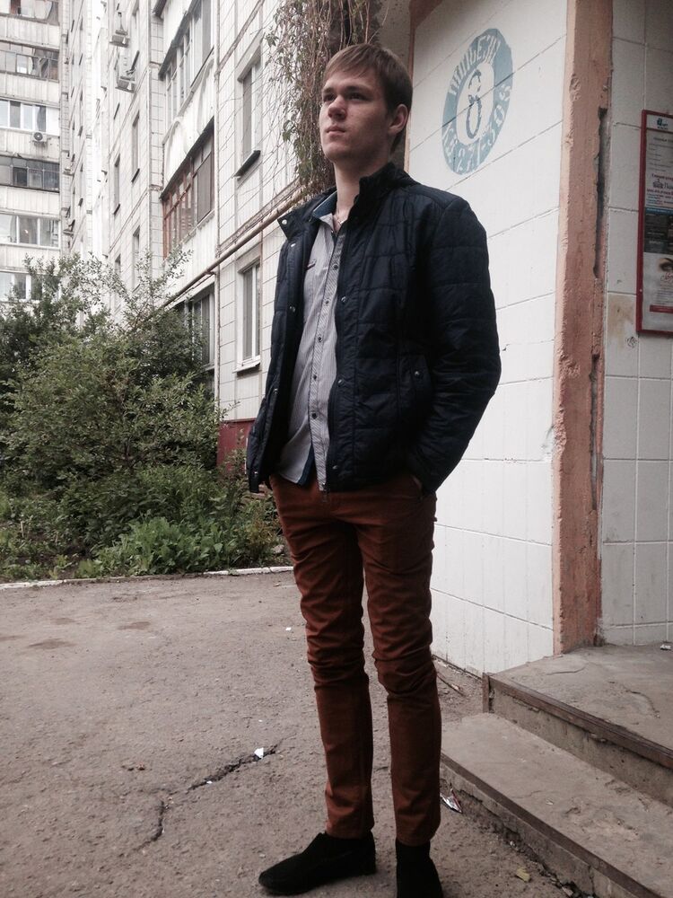  ,   , 27 ,   