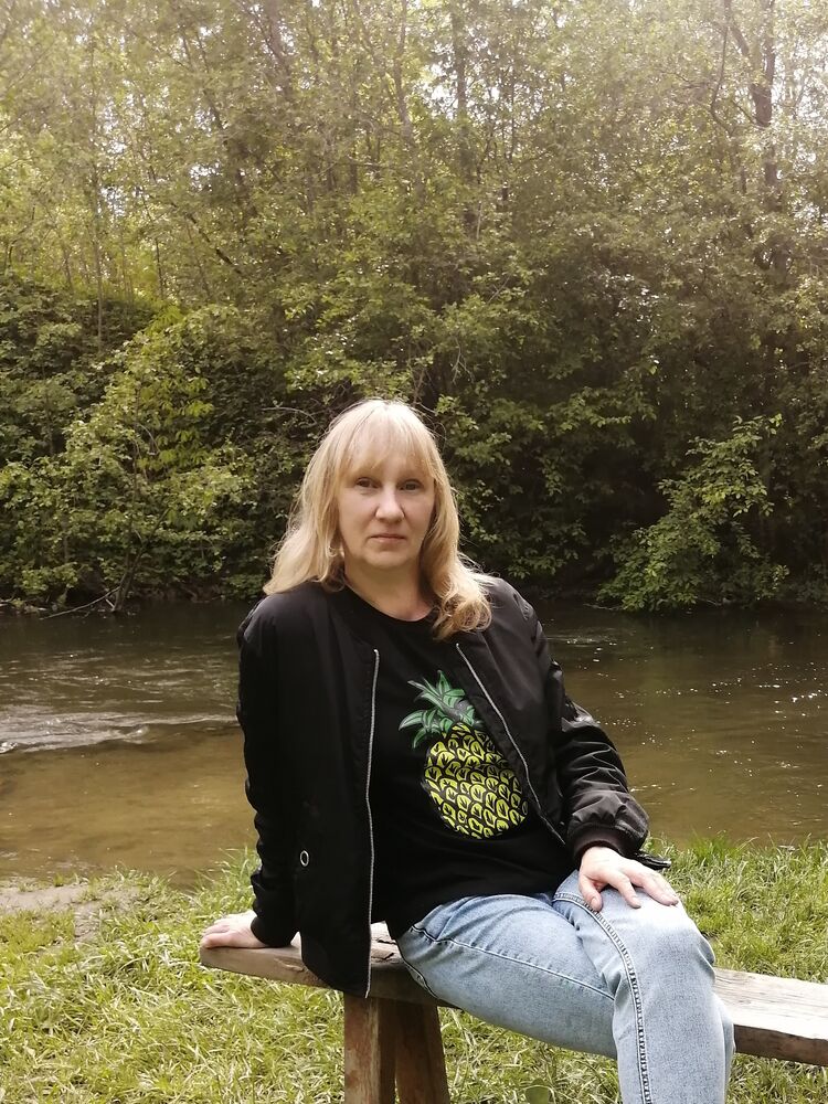 ���� 28443724 ������� ����, 56 ���, ���� ���������� � �����-����������