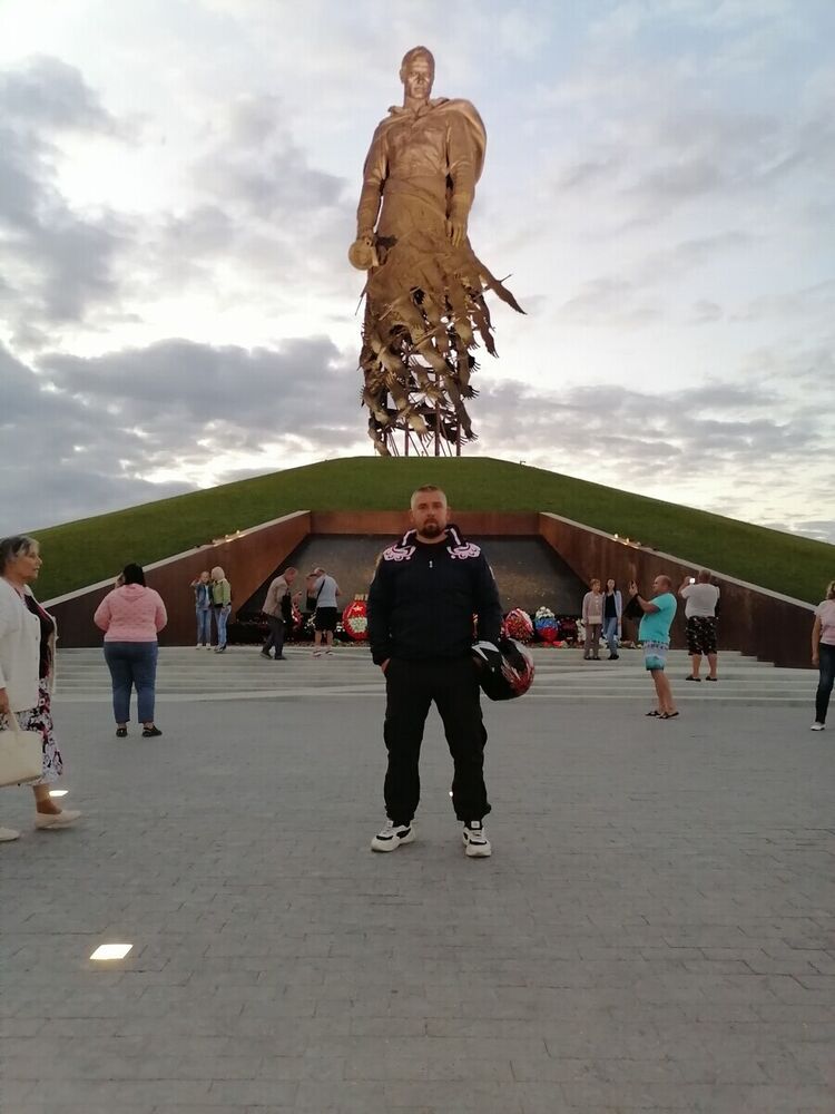 ���� 20954714 ������� ������, 43 ����, ���� ���������� � ������