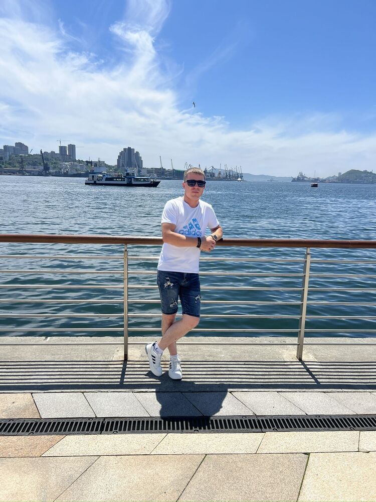 ���� 56198254 ������� ������, 36 ���, ���� ���������� � ������������