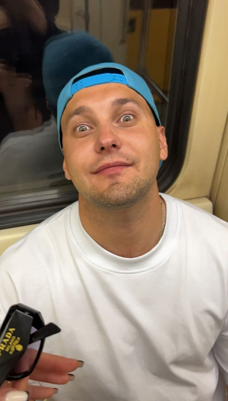 ���������� ������, ���� ������� Alex, 32 ����, ������������ ��� ����� � ���������, c�������� ���������, ���������