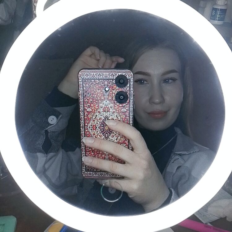 ���� 55465044 ������� ����, 27 ���, ���� ���������� � ������