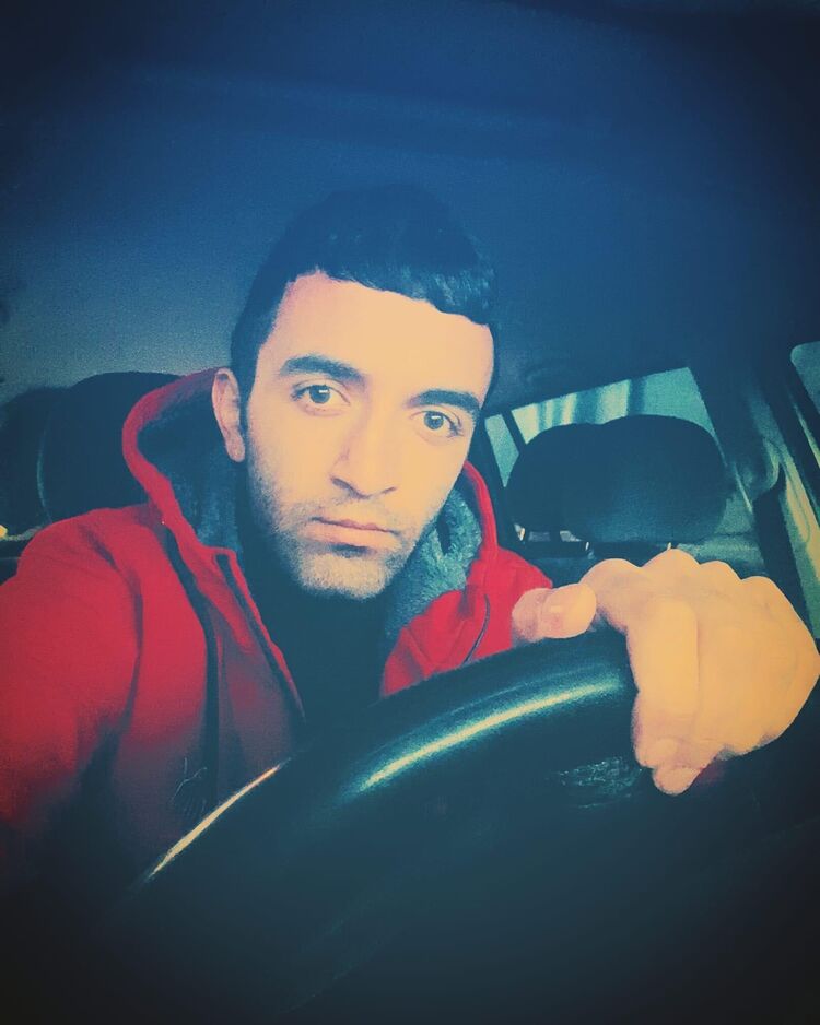 ���� 28611094 ������� ����, 30 ���, ���� ���������� � �������������