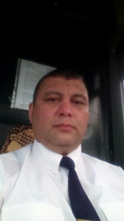 ���������� ������������, ���� ������� ����, 49 ���, ������������ ��� ������, ����� � ���������, ���������