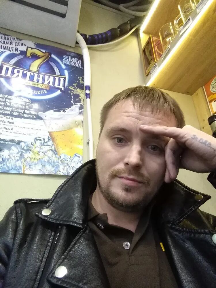 ���������� ��������, ���� ������� ����, 41 ���, ������������ ��� ������, ����� � ���������