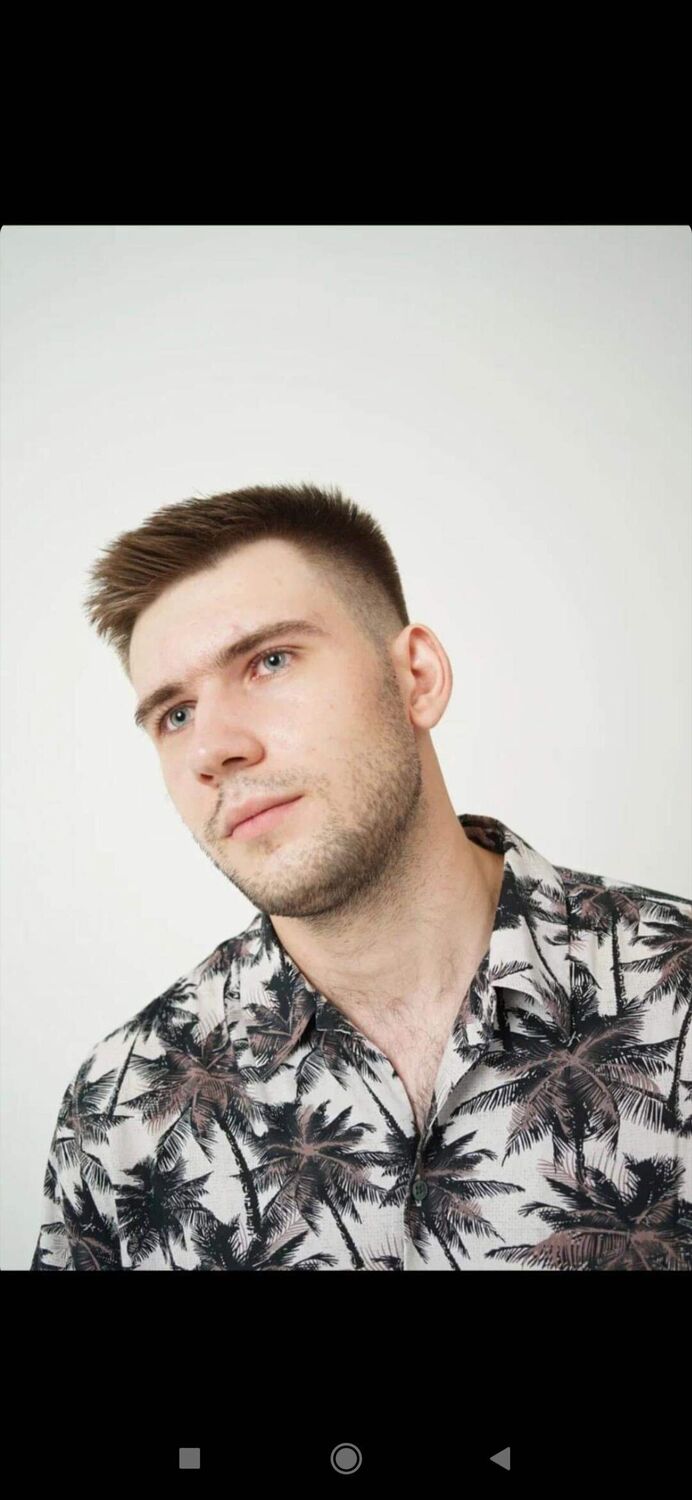 ���� 34911294 ����� �������, 25 ���, ���� ���������� � ������