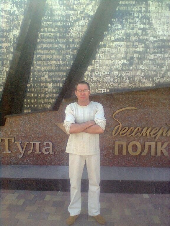  ,   , 47 ,   ,   , c , 
