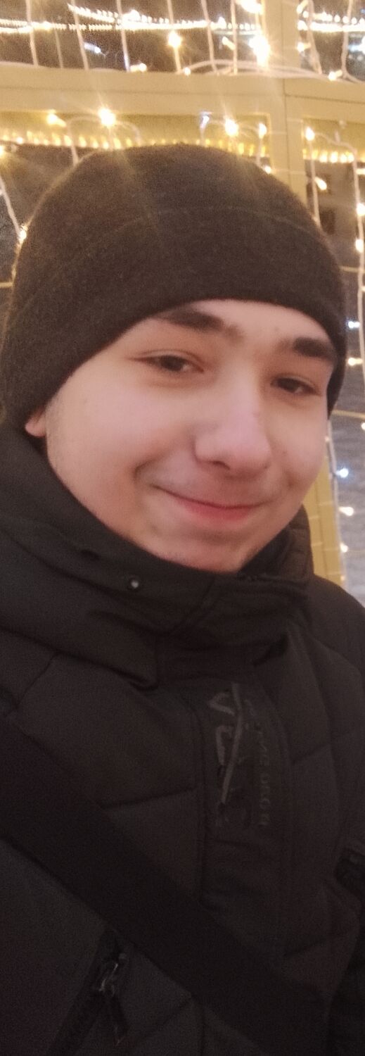 ���� 56244624 ����� HSIlkLueXu, 19 ���, ���� ���������� � ����������