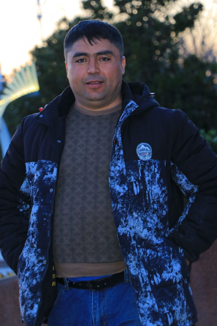 ���� 29766534 ������� ���������, 43 ����, ���� ���������� � �������������