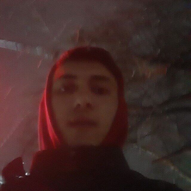 ���������� �������, ���� ������� ���, 29 ���, ������������ ��� ������, ����� � ���������