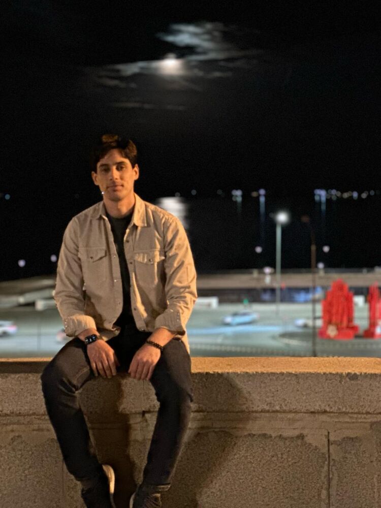  ,   Ibrahim, 30 ,   ,   , 