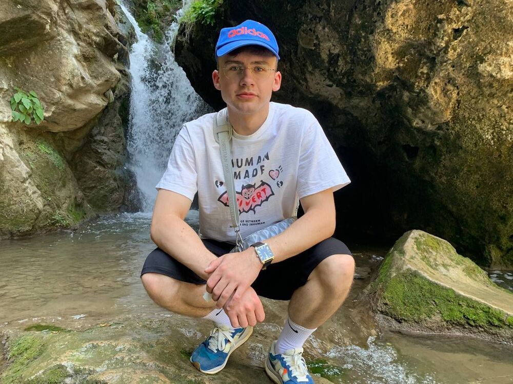 ���� 52755544 ����� ����, 20 ���, ���� ���������� � ��������