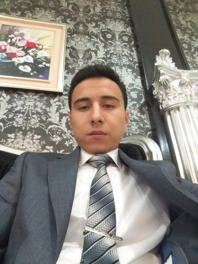  ,   Sanjar, 36 ,   