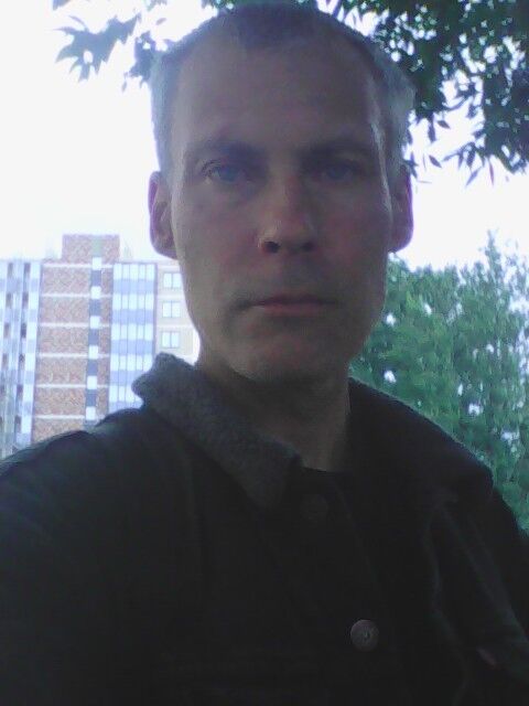  -,   , 54 ,   ,   , c 