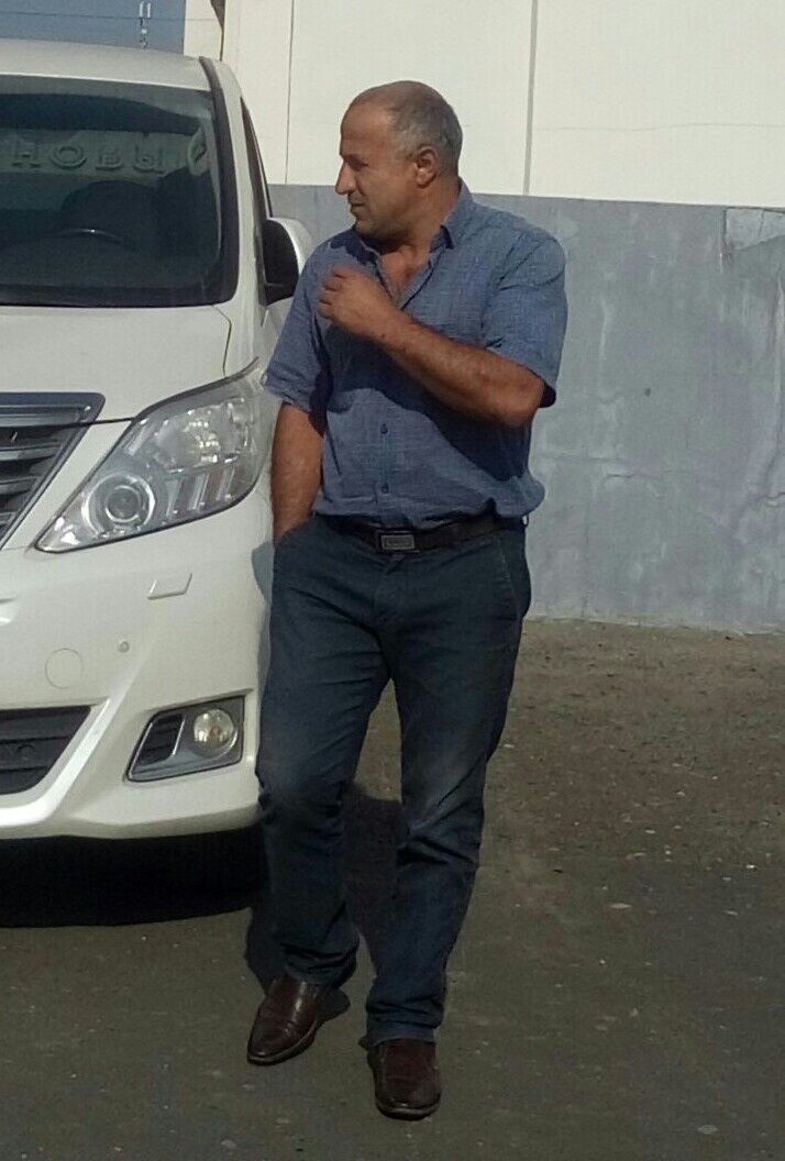 ���� 13483134 ������� ������, 50 ���, ���� ���������� � ������ ���������