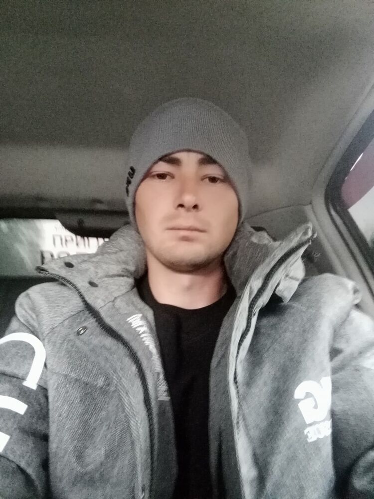 ���������� ���������, ���� ������� ������, 31 ���, ������������ ��� ������, ����� � ���������, c�������� ���������