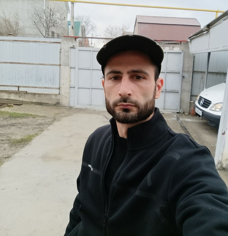 ���� 55686184 ������� Asan, 36 ���, ���� ���������� � �����������