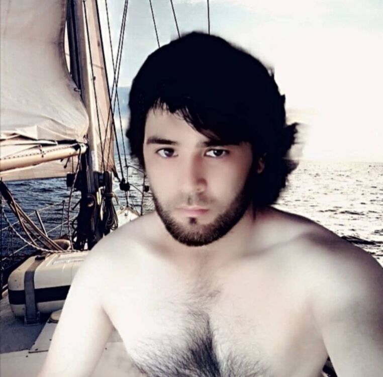  ,   , 48 ,   ,   