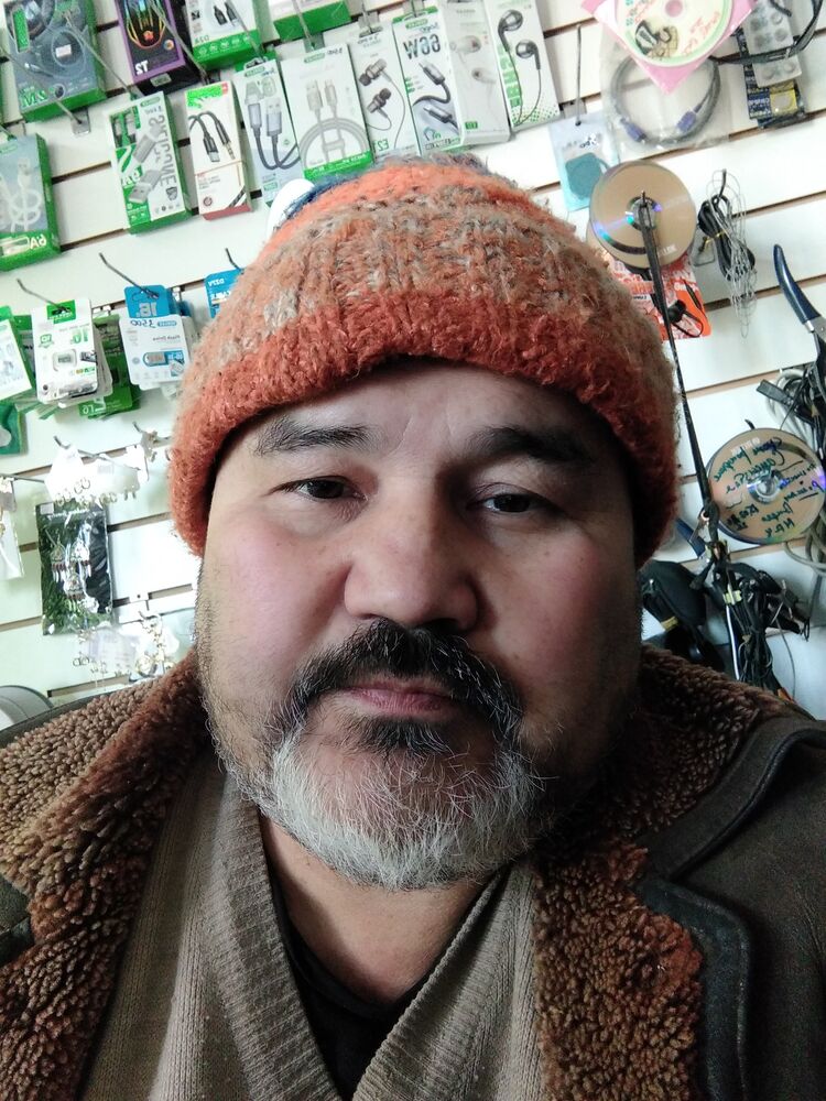 ���� 55971284 ������� ������, 54 ����, ���� ���������� � ������