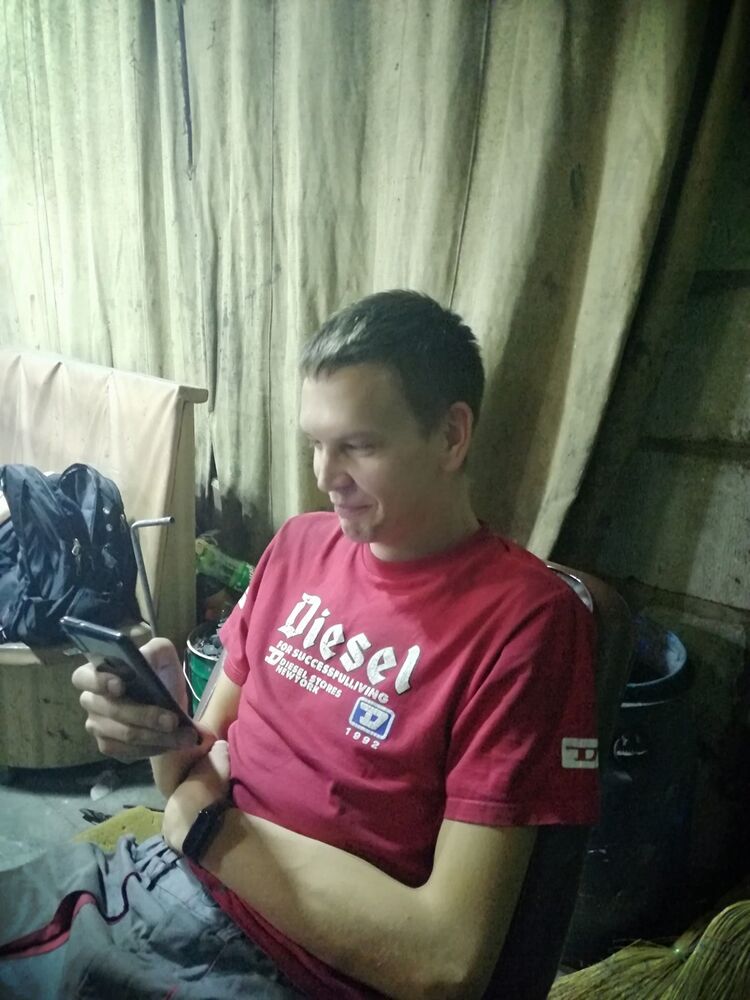 ���� 17178354 ������� ����, 36 ���, ���� ���������� � ������