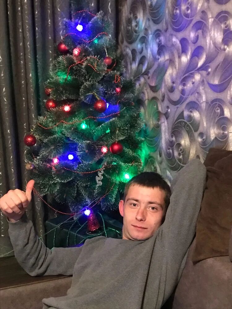 ���� 30798394 ������� Maxim, 29 ���, ���� ���������� � ������