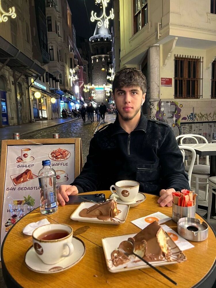  ,   , 23 ,   ,   