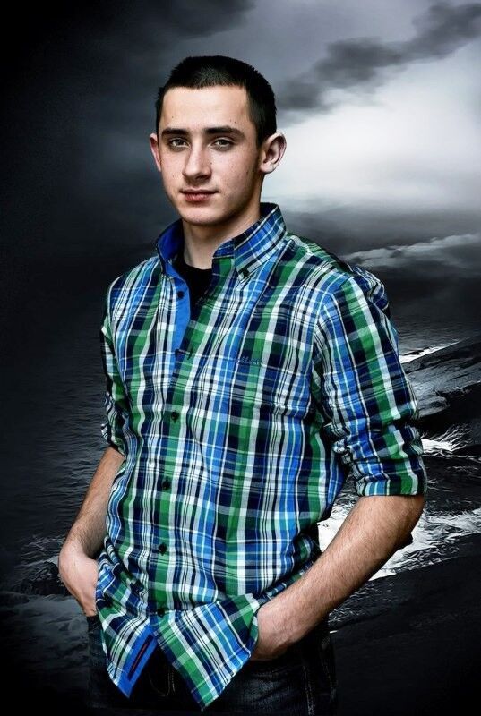 ���� 8242864 ������� ���������, 31 ���, ���� ���������� � �������������