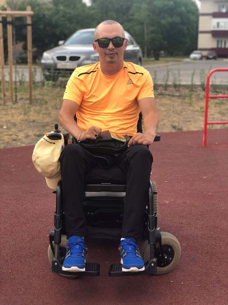  23147684  , 39 ,     