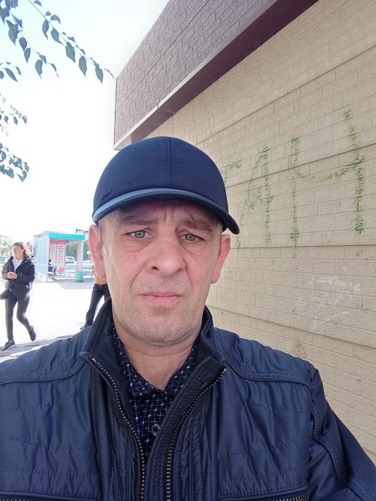  54279094  , 48 ,    -