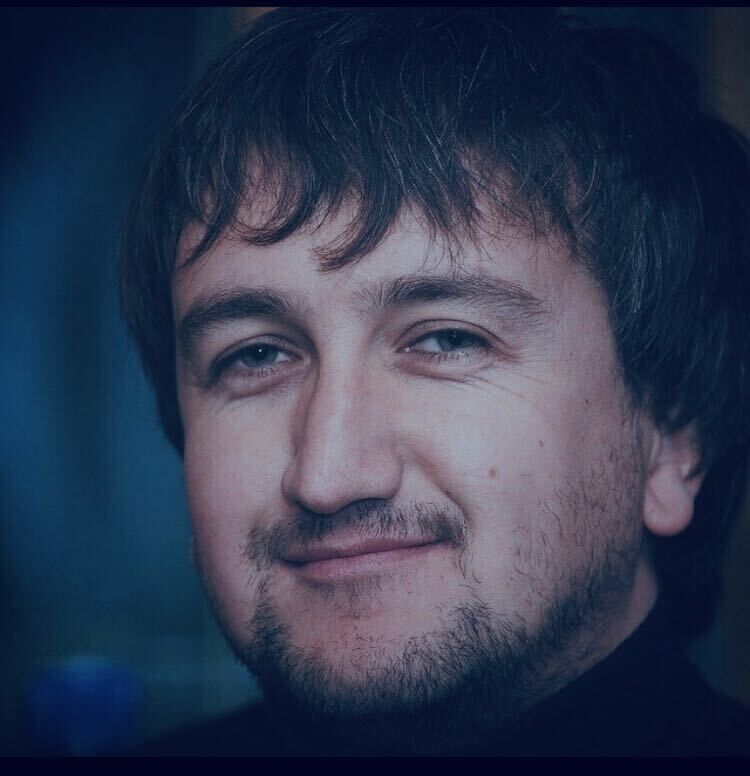 ���� 29576614 ������� OF, 40 ���, ���� ���������� � ���