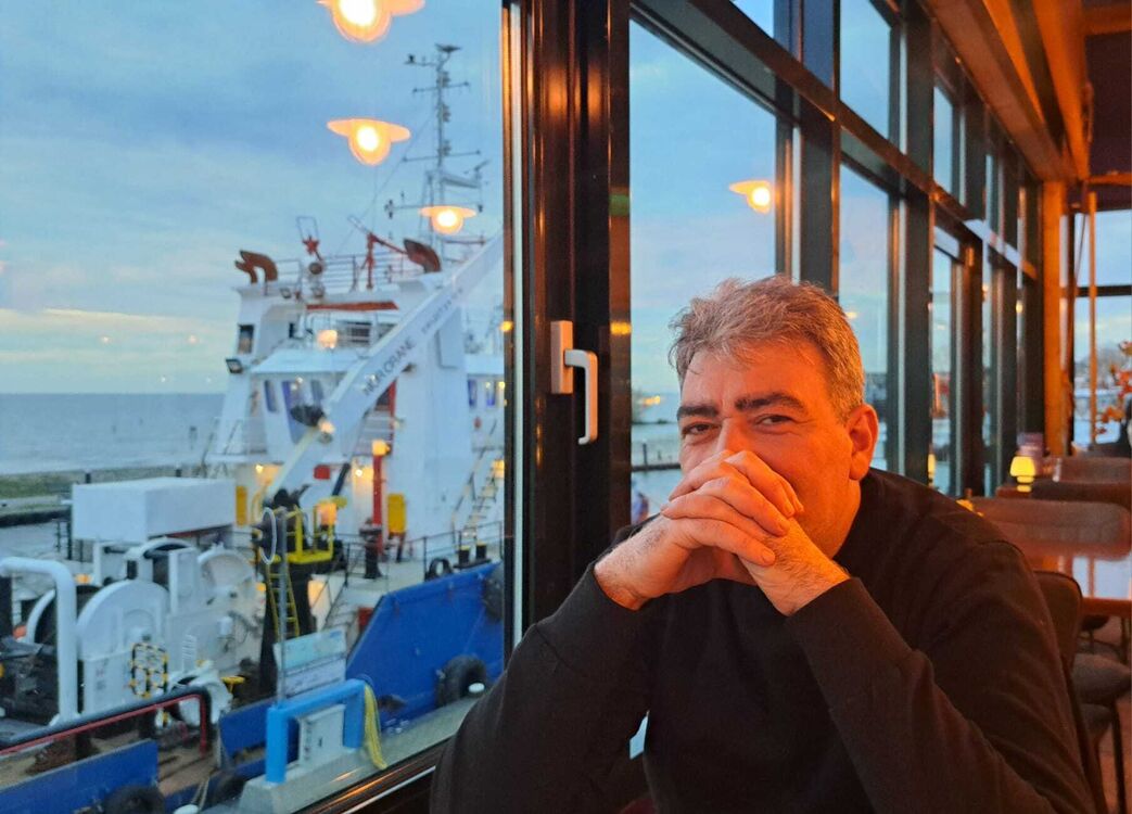 ���������� �������, ���� ������� Nikoloz, 39 ���, ������������ ��� ������, ����� � ���������