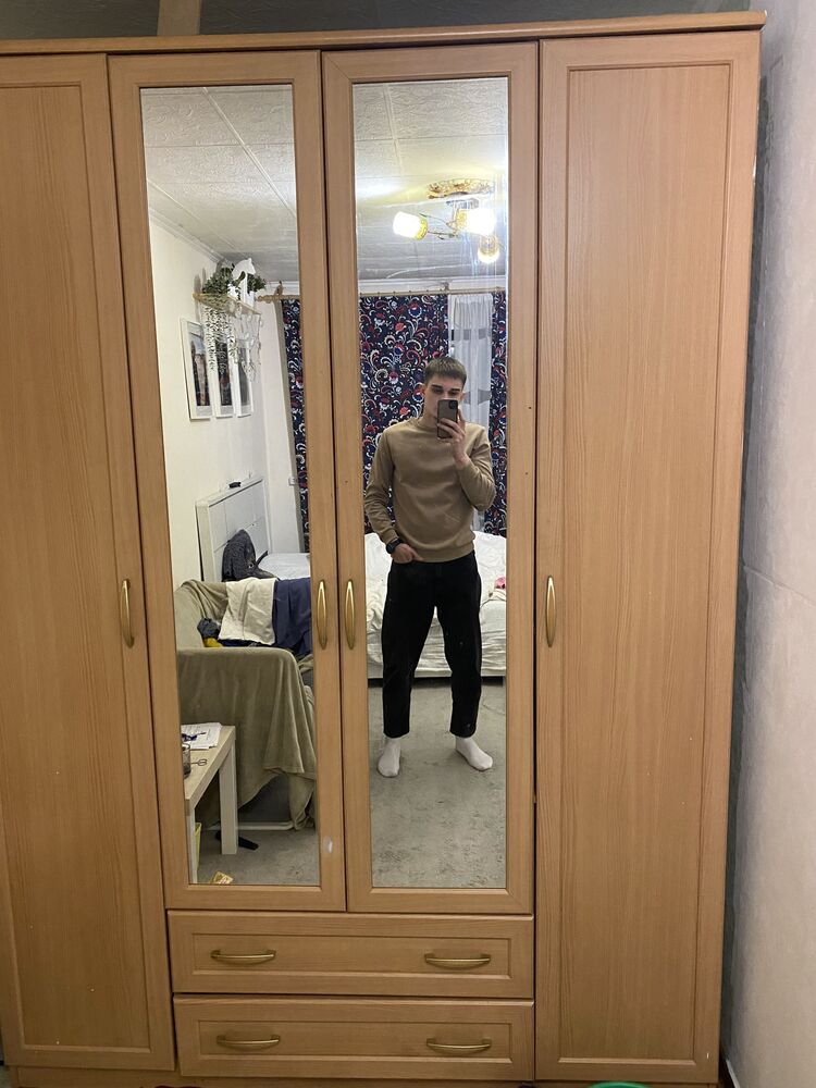  ,   , 23 ,   ,   