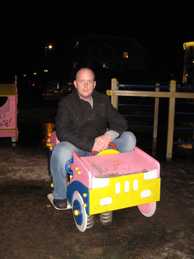 ���������� ����, ���� ������� �����, 41 ���, ������������ ��� ������, ����� � ���������, c�������� ���������